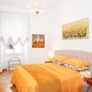 Karisma Apartment